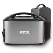 ABYS M7 휴대용 파워스테이션