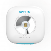 UV FITS Emit01 살균기